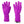 Load image into Gallery viewer, Womens Ski Gloves

