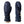 Load image into Gallery viewer, Women&#39;s Ski Mittens - Alexski Gloves - Alexski - Luxury Brand - Skiwear 
