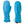 Load image into Gallery viewer, Women&#39;s Ski Mittens - Alexski Gloves - Alexski - Luxury Brand - Skiwear 
