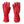 Load image into Gallery viewer, Women&#39;s Ski Gloves - Alexski - Alexski Gloves - Skiwear - Luxury Brand 
