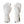Load image into Gallery viewer, Women&#39;s Ski Gloves - Alexski - Alexski Gloves - Skiwear - Luxury Brand 
