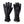Load image into Gallery viewer, Men&#39;s Ski Gloves - Alexski - Luxury Brand - Skiwear - Ski Gloves 
